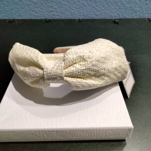 Shiraleah Headbands, Set of 3 Spring Beauties, NWT main image 11